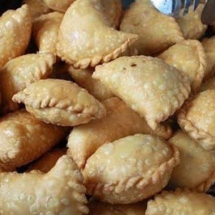 Jalangkote