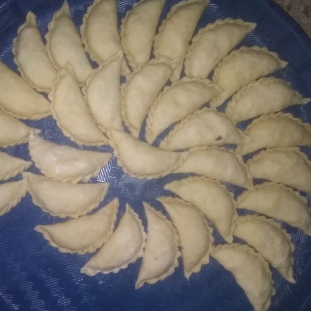 Jalankote