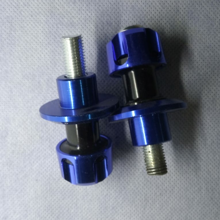 Jalu Fastbike-748 2