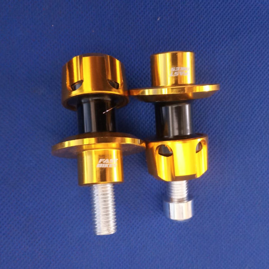 Jalu Fastbike-748 3