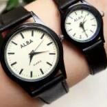 Jam 1 Unit