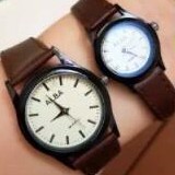 Jam 1 Unit