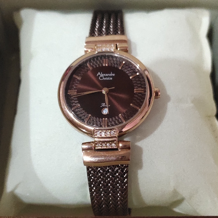 Jam Alexandrr