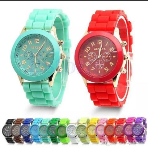 Jam Cantik