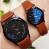 Jam Couple