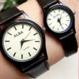Jam Couple