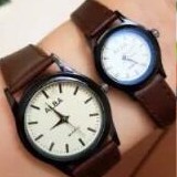 Jam Couple