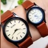 Jam Couple