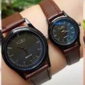 Jam Couple