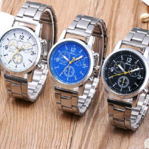 Jam Cowo Cewe