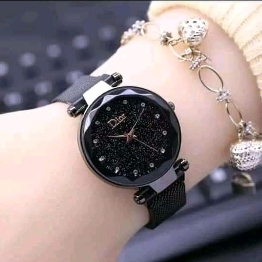 Jam Dior Magnet 