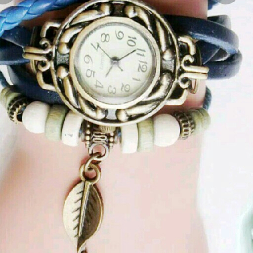 Jam Gelang