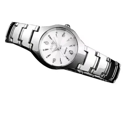 Jam Impor 2