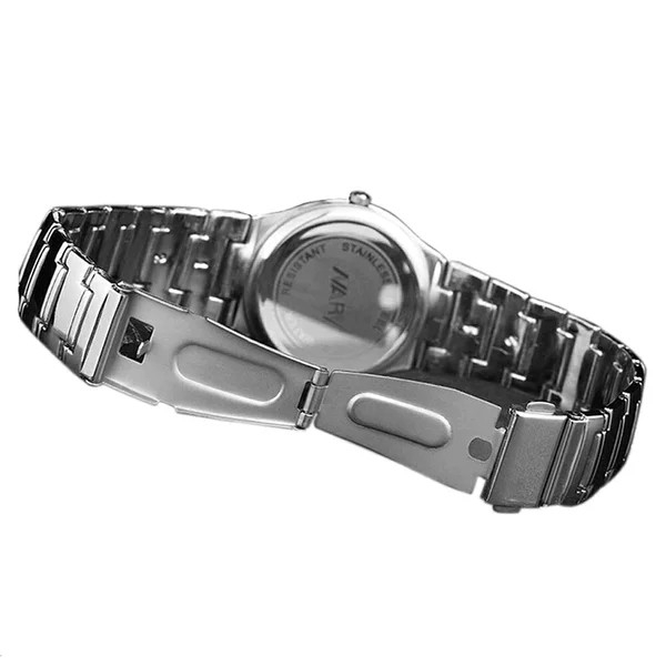 Jam Impor 3
