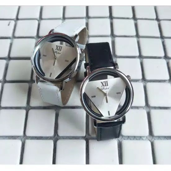 Jam Tangan  Wanita