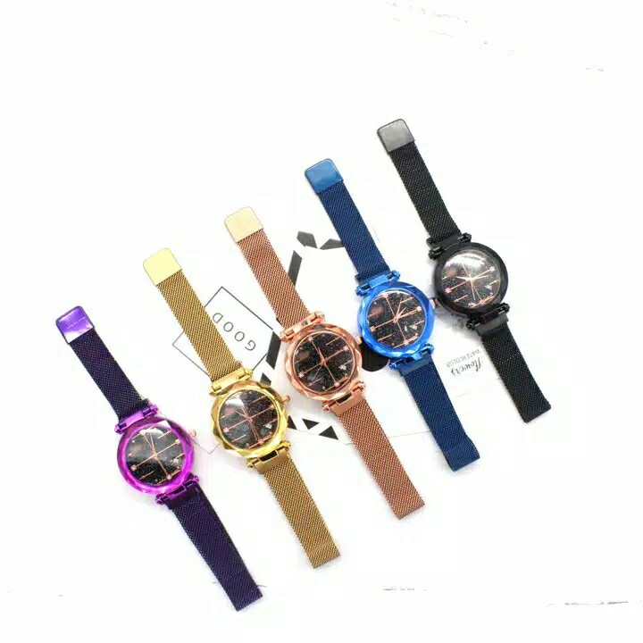 Jam Tangan