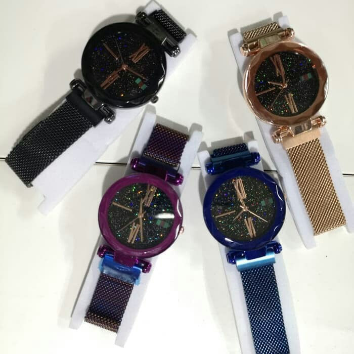 Jam Tangan