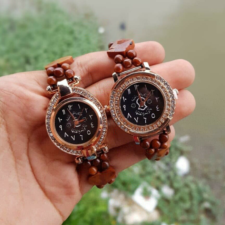 Jam Tangan