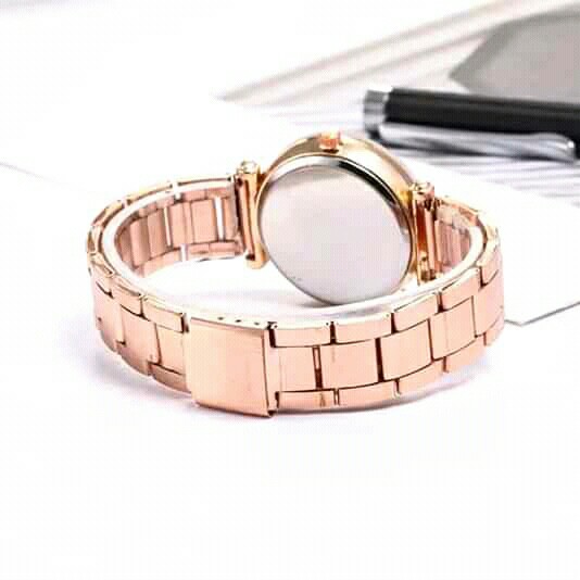 Jam Tangan 2