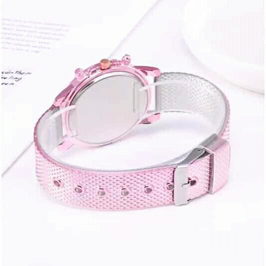 Jam Tangan 3