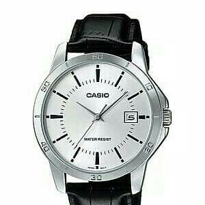 Jam Tangan Casio Original Mtp V400I 74