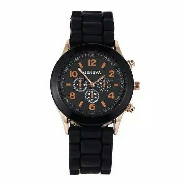 Jam Tangan GENEVA 2