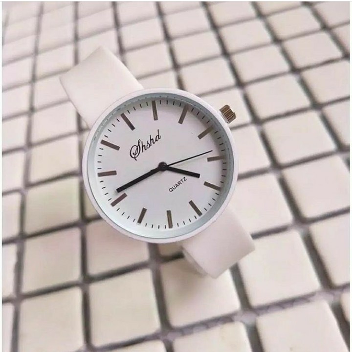 Jam Tangan Wanita