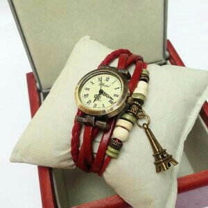 Jam tangan Fashion