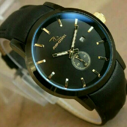 Jam tangan pria CRIPCURL