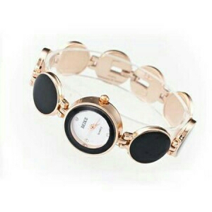 Jamtangan Qb67