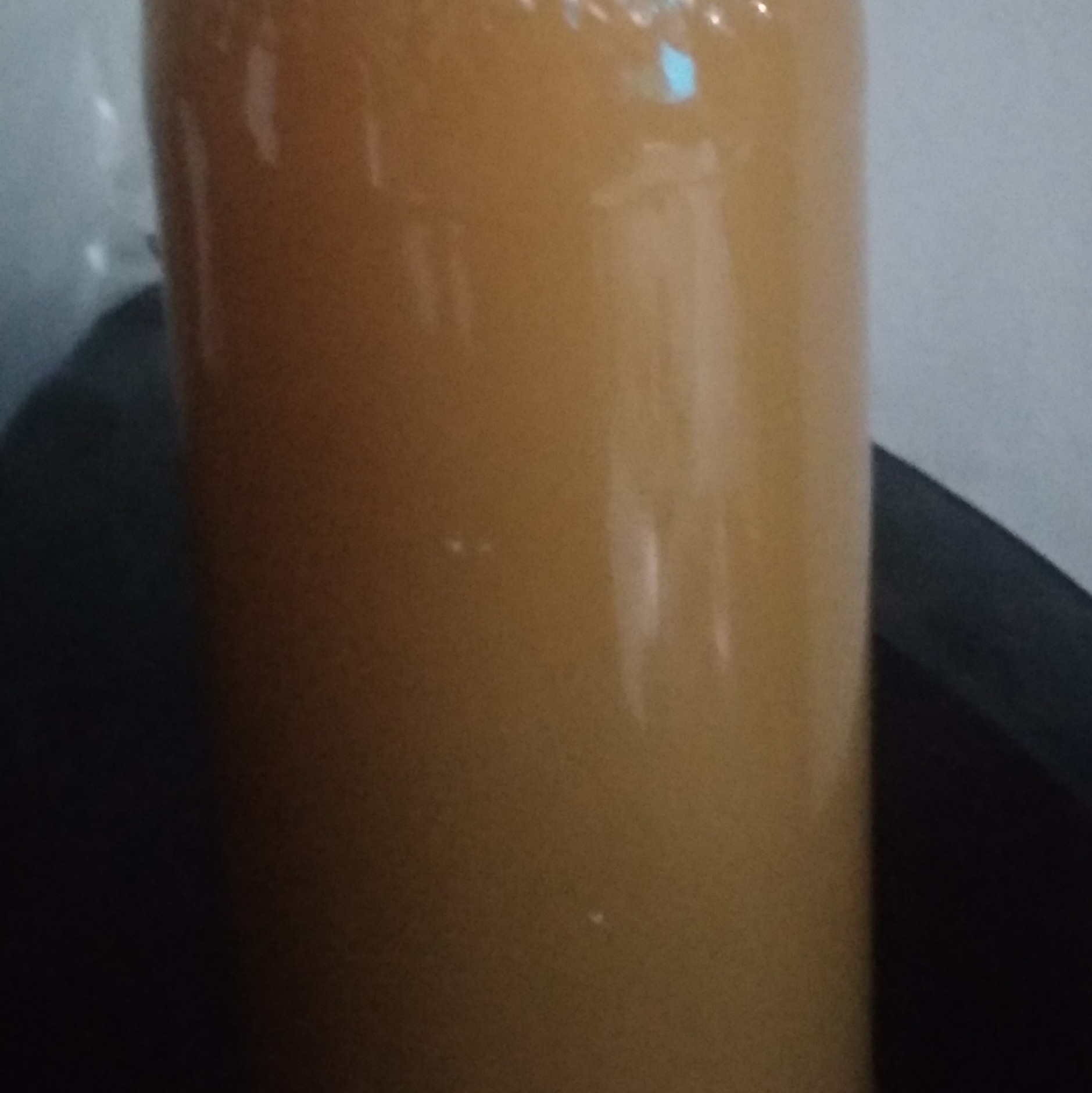Jamu Beras Kencur 500ml