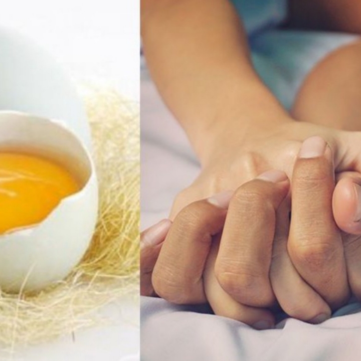 Jamu Kuat Pria Perkasa 