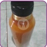 Jamu Virus Minggat 500ml