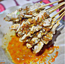 Japrytebe