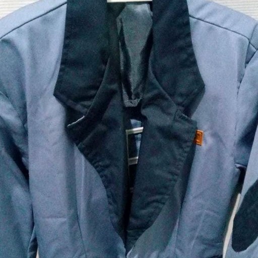 Jas Anak Laki-laki 3