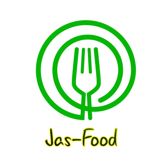 Jas-Food