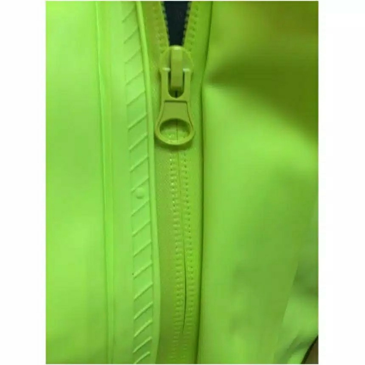 Jas Hujan Rosida Tipe R883 5
