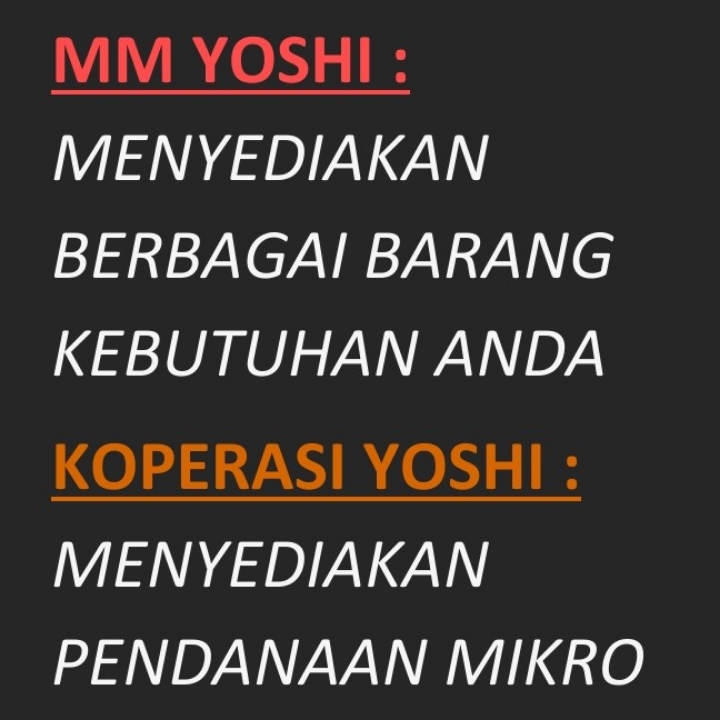 Jasa