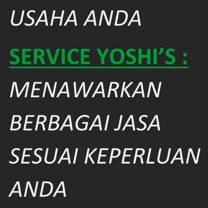 Jasa 2