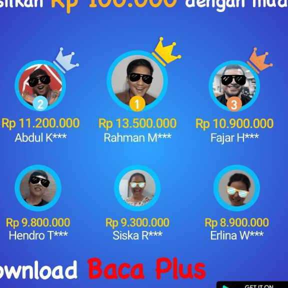 Jasa 2