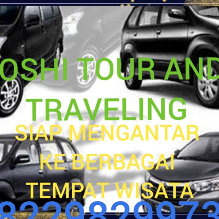 Jasa 3