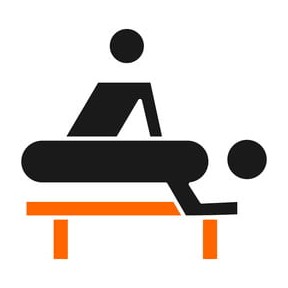 Jasa Antar Jemput Terapis