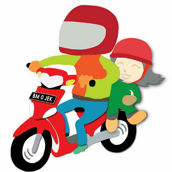 Lowongan Jasa Antar Jemput Barang