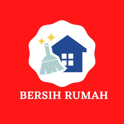 Jasa Bersih Rumah
