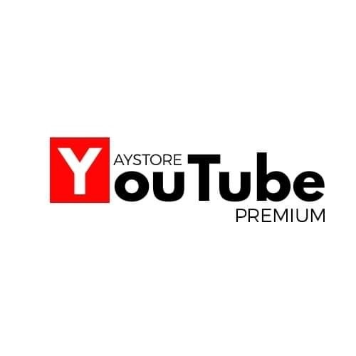 Jasa Bikin Youtube Premium Tanpa Iklan SELAMANYA