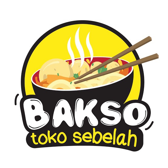 Jasa Buat Logo