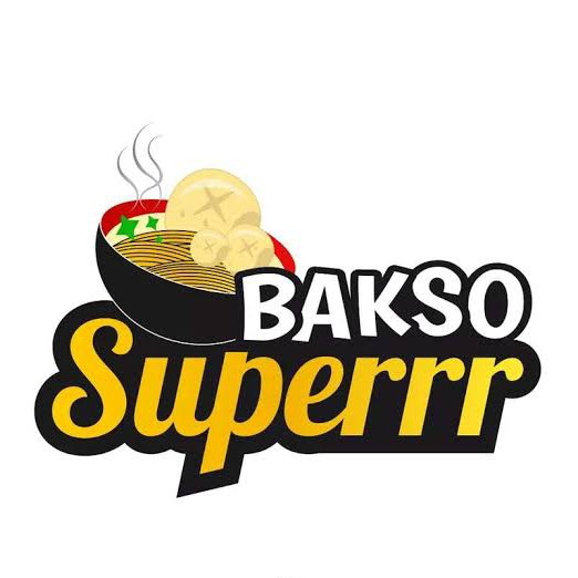 Jasa Buat Logo 2