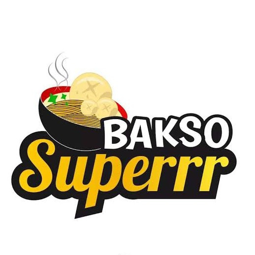 Jasa Buat Logo 3