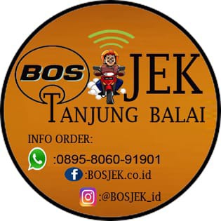 Jasa Cuci Piring Acara Pesta