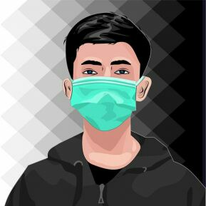 Jasa Edit Foto Bector Good